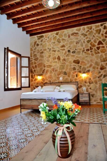 Meandros Suite In Old Town Rhodes City Εξωτερικό φωτογραφία