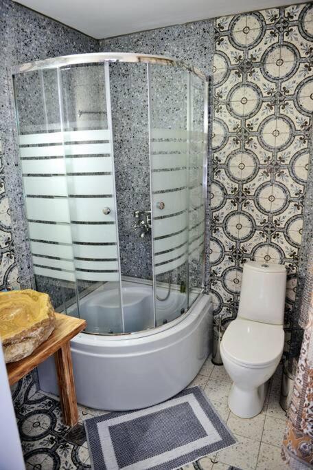 Meandros Suite In Old Town Rhodes City Εξωτερικό φωτογραφία